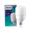 bong-den-led-bulb-tru-tforce-ess-hb-mv-45w-e27-philips - ảnh nhỏ  1