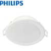 den-led-am-tran-9w-59449-meson-105-philips - ảnh nhỏ  1