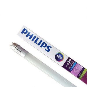 Đèn led tuýp 18W Ecofit DE 1m2 T8 Philips