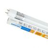 bong-led-tuyp-de-ho-1-2m-22w-t8-philips - ảnh nhỏ  1