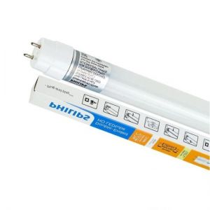 Bóng LED Tuýp DE HO 1.2m 22w T8 Philips