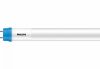 bong-led-tuyp-corepro-ledtube-ho-1200mm-ap-18w - ảnh nhỏ  1