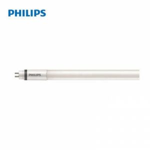 Bóng Led Tuýp T5 EcoFit 18W 1200mm Philips G5