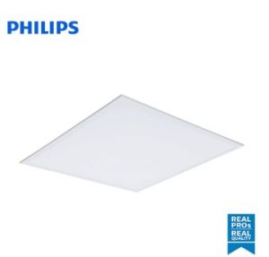 Đèn led panel 600x600 RC048B 42W LED38S Philips