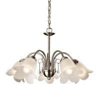 Đèn chùm thả 36995 Philips