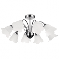 Đèn chùm thả 36998 Philips