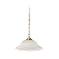 Đèn chùm thả 37710 Philips