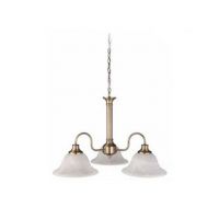 Đèn chùm thả 37715 Philips